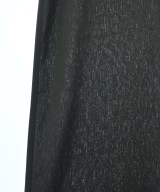 COLLAGE GALLARDAGALANTE（コラージュガリャルダガランテ）ワンピース 黒 サイズ:F レディース/2200614680089