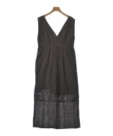 COLLAGE GALLARDAGALANTE オールインワン/サロペット