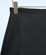 COLLAGE GALLARDAGALANTE（コラージュガリャルダガランテ）ロング・マキシ丈スカート 黒 サイズ:1(S位) レディース/2200614680133