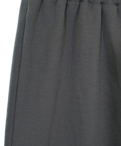 COLLAGE GALLARDAGALANTE（コラージュガリャルダガランテ）ロング・マキシ丈スカート グレー サイズ:F レディース/2200614680140