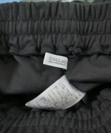 COLLAGE GALLARDAGALANTE（コラージュガリャルダガランテ）ロング・マキシ丈スカート グレー サイズ:F レディース/2200614680140