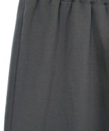 COLLAGE GALLARDAGALANTE（コラージュガリャルダガランテ）ロング・マキシ丈スカート グレー サイズ:F レディース/2200614680140