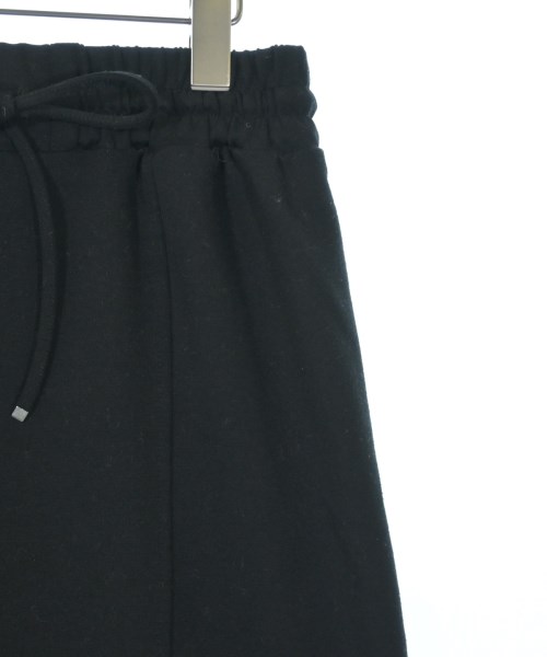 COLLAGE GALLARDAGALANTE（コラージュガリャルダガランテ）ロング・マキシ丈スカート 黒 サイズ:F レディース/2200614680157