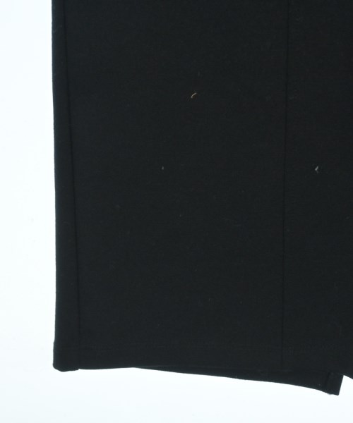 COLLAGE GALLARDAGALANTE（コラージュガリャルダガランテ）ロング・マキシ丈スカート 黒 サイズ:F レディース/2200614680157