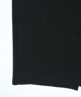 COLLAGE GALLARDAGALANTE（コラージュガリャルダガランテ）ロング・マキシ丈スカート 黒 サイズ:F レディース/2200614680157