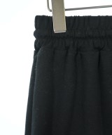 COLLAGE GALLARDAGALANTE（コラージュガリャルダガランテ）ロング・マキシ丈スカート 黒 サイズ:F レディース/2200614680157