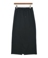 COLLAGE GALLARDAGALANTE ロング・マキシ丈スカート