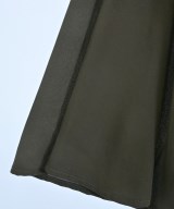 COLLAGE GALLARDAGALANTE（コラージュガリャルダガランテ）ロング・マキシ丈スカート カーキ サイズ:F レディース/2200614680164