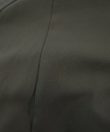 COLLAGE GALLARDAGALANTE（コラージュガリャルダガランテ）ロング・マキシ丈スカート カーキ サイズ:F レディース/2200614680164