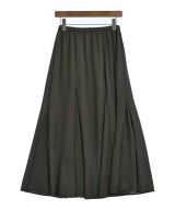 COLLAGE GALLARDAGALANTE ロング・マキシ丈スカート