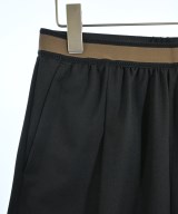 COLLAGE GALLARDAGALANTE（コラージュガリャルダガランテ）その他 黒 サイズ:F レディース/2200614680188