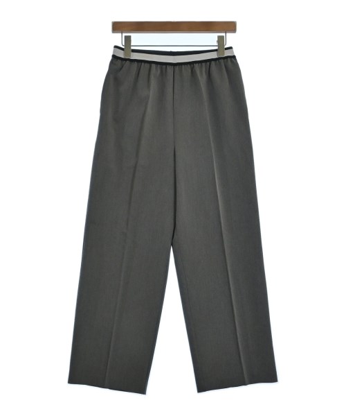 COLLAGE GALLARDAGALANTE(コラージュガリャルダガランテ)その他 グレー サイズ:F/2200614680195