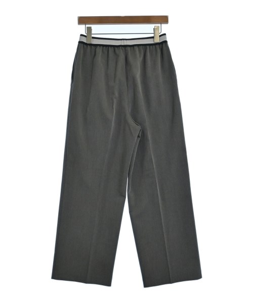 COLLAGE GALLARDAGALANTE（コラージュガリャルダガランテ）その他 グレー サイズ:F レディース/2200614680195