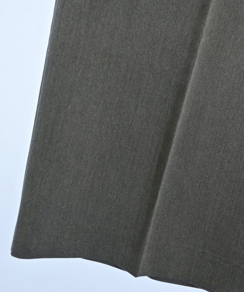 COLLAGE GALLARDAGALANTE（コラージュガリャルダガランテ）その他 グレー サイズ:F レディース/2200614680195