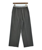 COLLAGE GALLARDAGALANTE（コラージュガリャルダガランテ）その他 グレー サイズ:F レディース/2200614680195