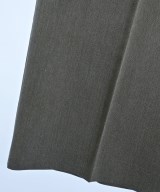 COLLAGE GALLARDAGALANTE（コラージュガリャルダガランテ）その他 グレー サイズ:F レディース/2200614680195