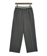 COLLAGE GALLARDAGALANTE パンツ（その他）