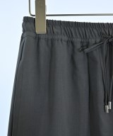 COLLAGE GALLARDAGALANTE（コラージュガリャルダガランテ）ロング・マキシ丈スカート グレー サイズ:F レディース/2200614680201