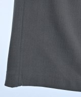 COLLAGE GALLARDAGALANTE（コラージュガリャルダガランテ）ロング・マキシ丈スカート グレー サイズ:F レディース/2200614680201