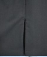 COLLAGE GALLARDAGALANTE（コラージュガリャルダガランテ）ロング・マキシ丈スカート グレー サイズ:F レディース/2200614680201