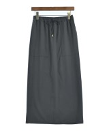 COLLAGE GALLARDAGALANTE ロング・マキシ丈スカート