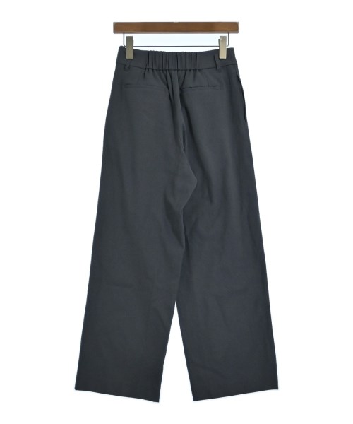 COLLAGE GALLARDAGALANTE（コラージュガリャルダガランテ）その他 グレー サイズ:1(S位) レディース/2200614680218