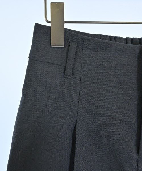 COLLAGE GALLARDAGALANTE（コラージュガリャルダガランテ）その他 グレー サイズ:1(S位) レディース/2200614680218