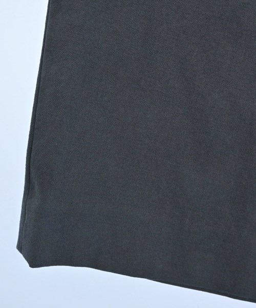 COLLAGE GALLARDAGALANTE（コラージュガリャルダガランテ）その他 グレー サイズ:1(S位) レディース/2200614680218