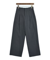 COLLAGE GALLARDAGALANTE（コラージュガリャルダガランテ）その他 グレー サイズ:1(S位) レディース/2200614680218