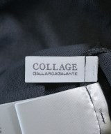COLLAGE GALLARDAGALANTE（コラージュガリャルダガランテ）その他 グレー サイズ:1(S位) レディース/2200614680218