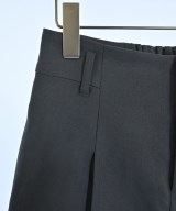 COLLAGE GALLARDAGALANTE（コラージュガリャルダガランテ）その他 グレー サイズ:1(S位) レディース/2200614680218