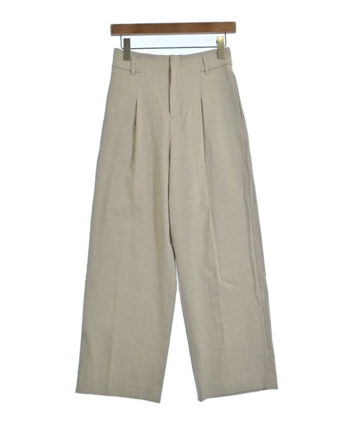 COLLAGE GALLARDAGALANTE(コラージュガリャルダガランテ)その他 ベージュ サイズ:1(S位)/2200614680225