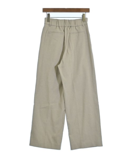 COLLAGE GALLARDAGALANTE（コラージュガリャルダガランテ）その他 ベージュ サイズ:1(S位) レディース/2200614680225