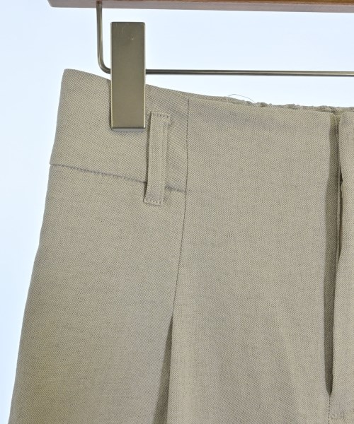 COLLAGE GALLARDAGALANTE（コラージュガリャルダガランテ）その他 ベージュ サイズ:1(S位) レディース/2200614680225