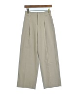 COLLAGE GALLARDAGALANTE（コラージュガリャルダガランテ）その他 ベージュ サイズ:1(S位) レディース/2200614680225