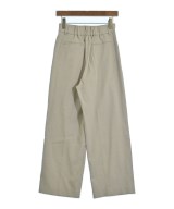 COLLAGE GALLARDAGALANTE（コラージュガリャルダガランテ）その他 ベージュ サイズ:1(S位) レディース/2200614680225