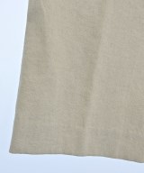 COLLAGE GALLARDAGALANTE（コラージュガリャルダガランテ）その他 ベージュ サイズ:1(S位) レディース/2200614680225