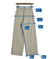 COLLAGE GALLARDAGALANTE（コラージュガリャルダガランテ）その他 ベージュ サイズ:1(S位) レディース/2200614680225