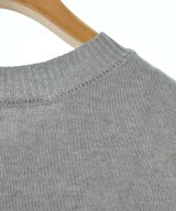 COLLAGE GALLARDAGALANTE（コラージュガリャルダガランテ）ベスト/ノースリーブ グレー サイズ:F レディース/2200614680249