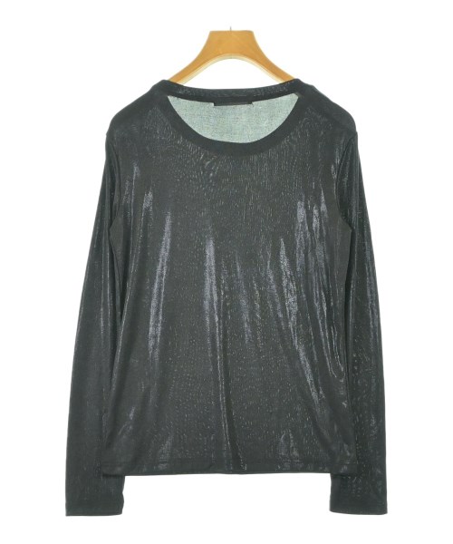 COLLAGE GALLARDAGALANTE（コラージュガリャルダガランテ）Tシャツ・カットソー 黒 サイズ:F レディース/2200614680485