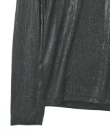 COLLAGE GALLARDAGALANTE（コラージュガリャルダガランテ）Tシャツ・カットソー 黒 サイズ:F レディース/2200614680485