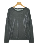 COLLAGE GALLARDAGALANTE Tシャツ・カットソー