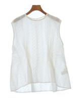 COLLAGE GALLARDAGALANTE カジュアルシャツ