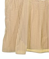 COLLAGE GALLARDAGALANTE（コラージュガリャルダガランテ）カジュアルシャツ ベージュ サイズ:F レディース/2200614680522