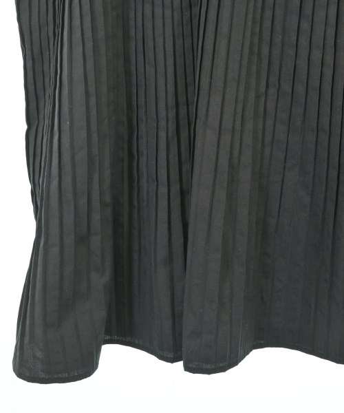 COLLAGE GALLARDAGALANTE（コラージュガリャルダガランテ）カジュアルシャツ 黒 サイズ:F レディース/2200614680539