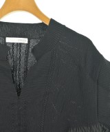 COLLAGE GALLARDAGALANTE（コラージュガリャルダガランテ）カジュアルシャツ 黒 サイズ:F レディース/2200614680539