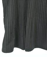 COLLAGE GALLARDAGALANTE（コラージュガリャルダガランテ）カジュアルシャツ 黒 サイズ:F レディース/2200614680539