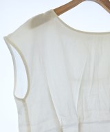 COLLAGE GALLARDAGALANTE（コラージュガリャルダガランテ）カジュアルシャツ 白 サイズ:F レディース/2200614680553