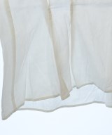 COLLAGE GALLARDAGALANTE（コラージュガリャルダガランテ）カジュアルシャツ 白 サイズ:F レディース/2200614680553