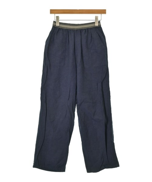 COLLAGE GALLARDAGALANTE(コラージュガリャルダガランテ)その他 紺 サイズ:F/2200648436058